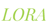 Formosa Studio Logo